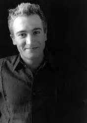 Image result for We Create Tutorials