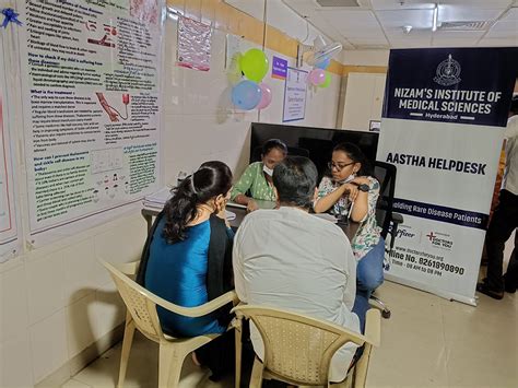 Home - INDIAN ACADEMY OF MEDICAL GENETICS(IAMG)