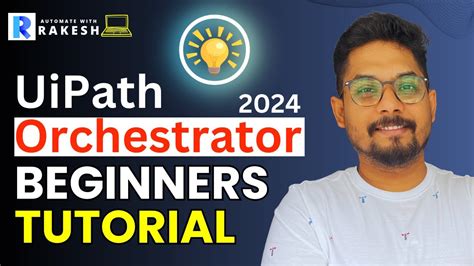 Image result for UI Path Orchestrator Latest Tutorial