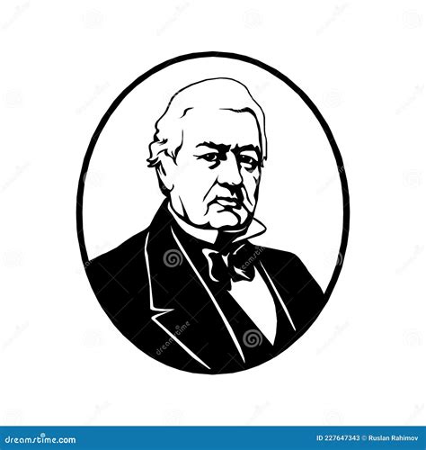 13th President 的图像结果