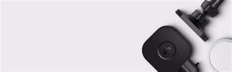 Car Mount – Spigen India