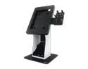 Kiosk Systems - Self Order Kiosk Systems Manufacturer from Mumbai