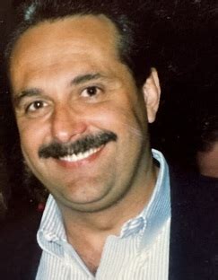 Obituaries | Pittsburgh Post Gazette