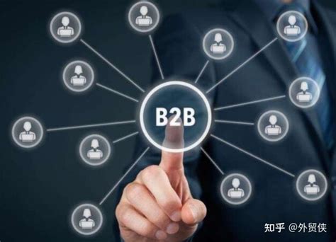 So sánh Marketing B2B và B2C - 3 điểm khác nhau doanh nghiệp nên biết ...
