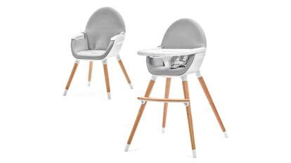 Tronas evolutivas para bebés perfectas para un uso prolongado y ...