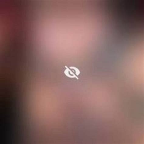 WTACH!FULL COLE PREVOST DOG VIDEO ORIGINAL TWITTER | treanding-video