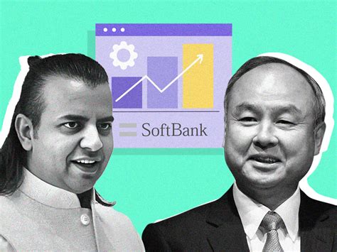 SoftBank pares Ola Electric stake; Snowflake CEO on AI & search