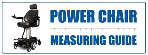 Image result for Load Testing Tool Power Chair