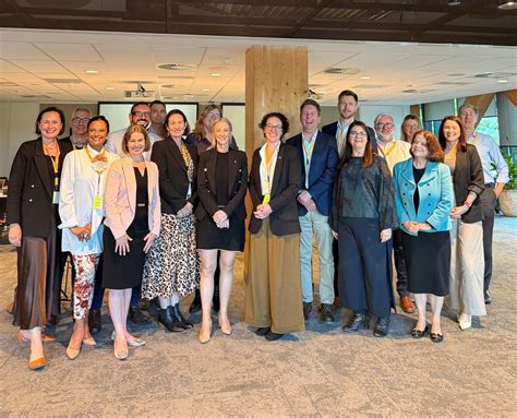 ACIF update – August 2025 | ACA - Association of Consulting Architects ...