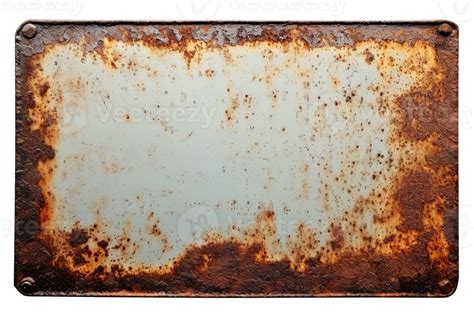 Image result for Rust Texture