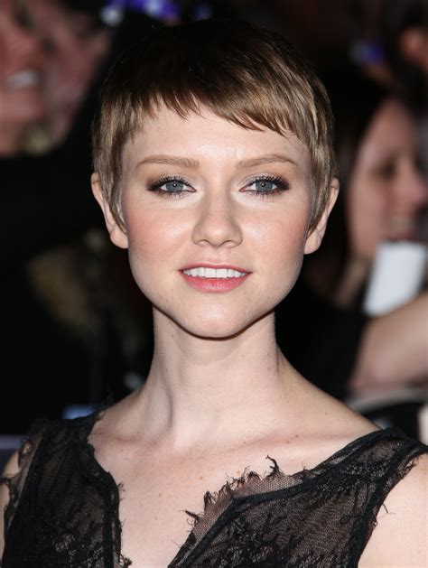 Inherit The Viper Summary, Latest News, Trailer, Cast, Where to Watch and More