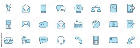 Communication Style Icon 的图像结果