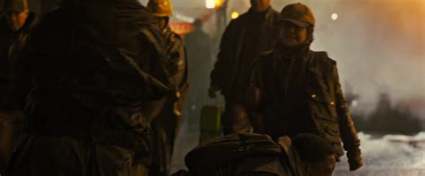 Alien Romulus 2024 Critic Reviews 的图像结果