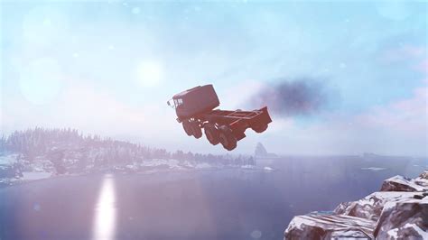 Image result for Snowrunner Money Hack