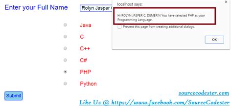 Image result for How to Display a Value From Textbox Using JavaScript