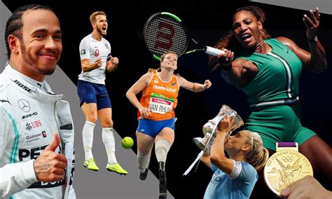 Olympic Sport 的图像结果