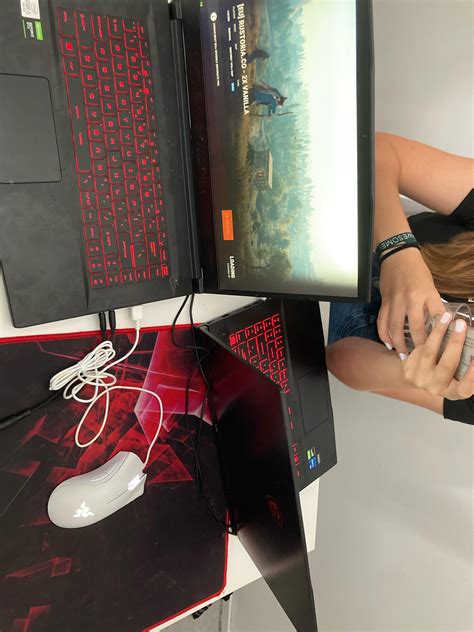 Image result for Blooprint Rust Girlfriend