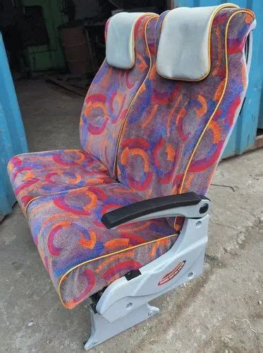 Aircraft Seats - Aviation Aircraft Seats Manufacturer from Faridabad