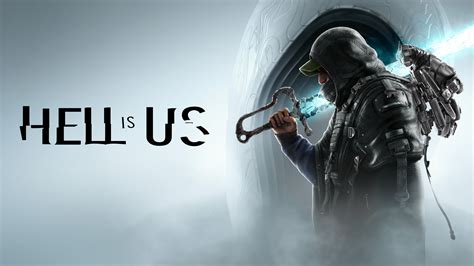 track your serbs feature hell hub HD Wallpaper