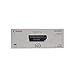 Canon 303 Toner Cartridge Black, Standard : Amazon.in: Computers ...