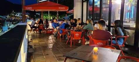 UBAR HORTA - Restaurant Reviews, Phone Number & Photos - Tripadvisor