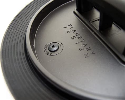 Airscape Bucket Insert Lid | Benki Brewing Tools