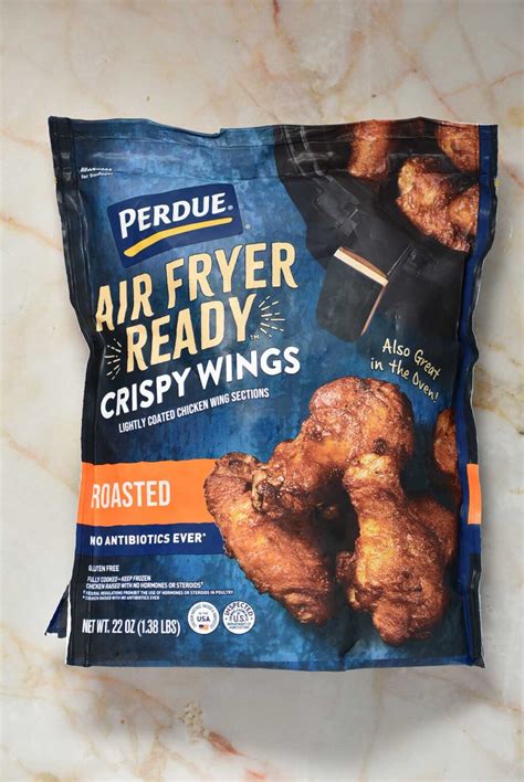 Asian Zing Sauce - My Sweet Precision