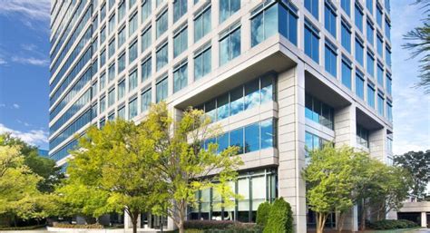 Image result for Prominence Tower