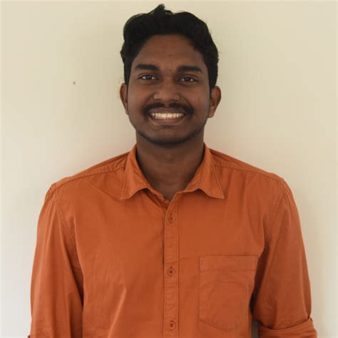 IIT Palakkad
