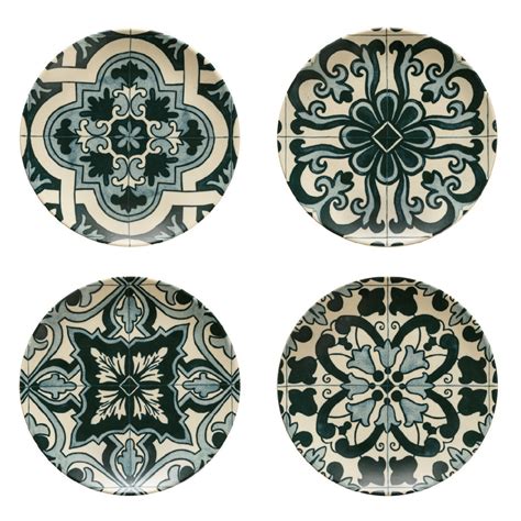 COSTA NOVA – Banaras Bhang