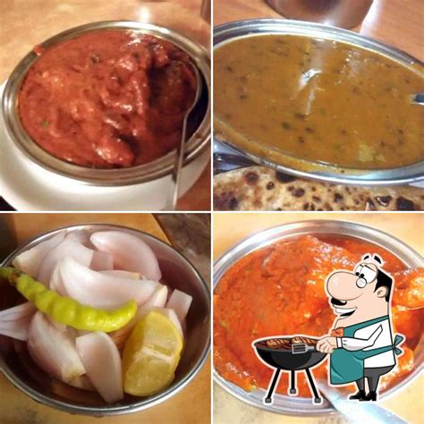 Tiffinee Restaurant & Snacks, Pune - Restaurant menu, prices and reviews