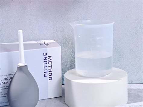 Future Method Logo Icon 的图像结果