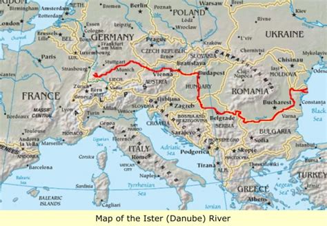 Caucasians Whites From Dravidian World Races From India Study – Ramanisblog