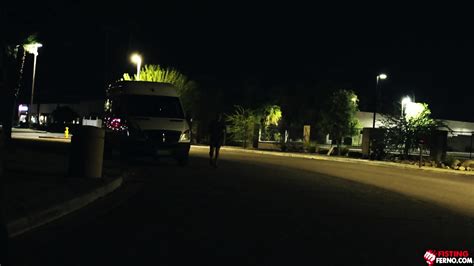 Submissive Cazden Hunter Gets Dominated By Andrew Delta And Buck ...