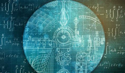 Image result for Render Tutorial Red Shift