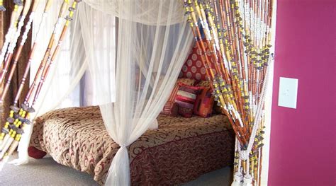 EL MOROCCO INN & SPA RESORT (Desert Hot Springs) - Hotel Reviews ...