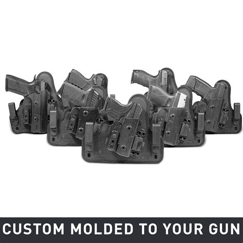 Alien Gear 4.0 IWB Review 的图像结果