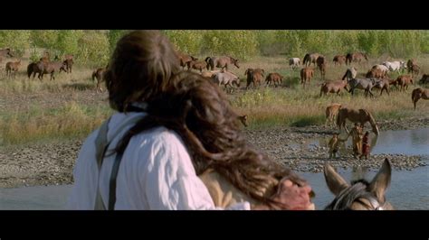 Image result for Dances W Wolves Clips