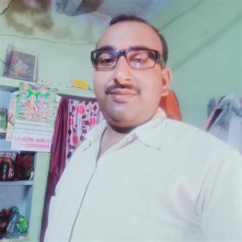 Report State Council for Vocational Training, Government of Uttar Pradesh