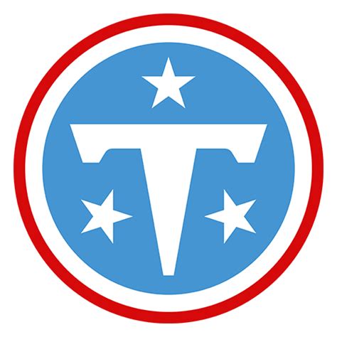 Tennessee Titans 2025 NFL Regular Season Players Stats - ESPN (IN)
