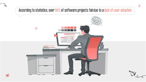 Blockchain Design 的图像结果