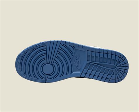 JORDAN 1 RETRO HIGH OS SP FRAGMENT X TRAVIS SCOTT – anythingshop