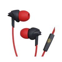 boAt Earphone Specifications - FullSpecs.net