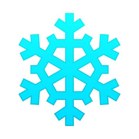 Image result for Snowflake API Icon
