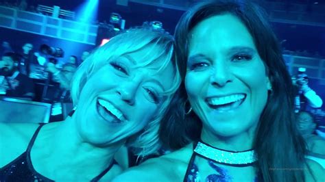 Syren De Mer onlyfans (26.01.2020) Dee Williams I Made It To Our Seats Waiting For The Avn ...