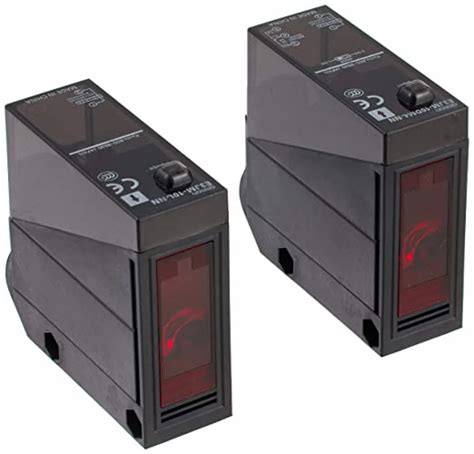 Industrial Sensor - Digital Pressure Sensor With Display Analogue ...