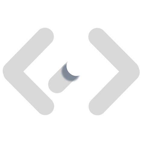 Allianz Partners Launches Cruise-Specific Travel Insurance for ...