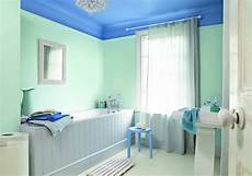 dulux salle de bain plafond salle de bain peinture et style en 40 id 233 es dulux salle de bain plafond salle de bain peinture et style en 40 id 233 es