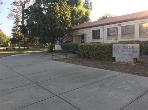 Rent fields, gyms, theaters and more in Woodland