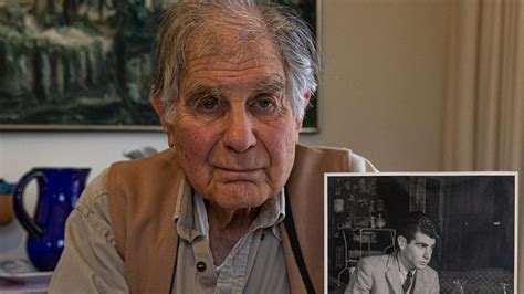 The 'Anne Frank' road trip that transformed America – The Forward